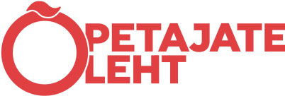 Õpetajate Leht